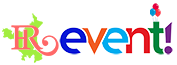 hrevent.in